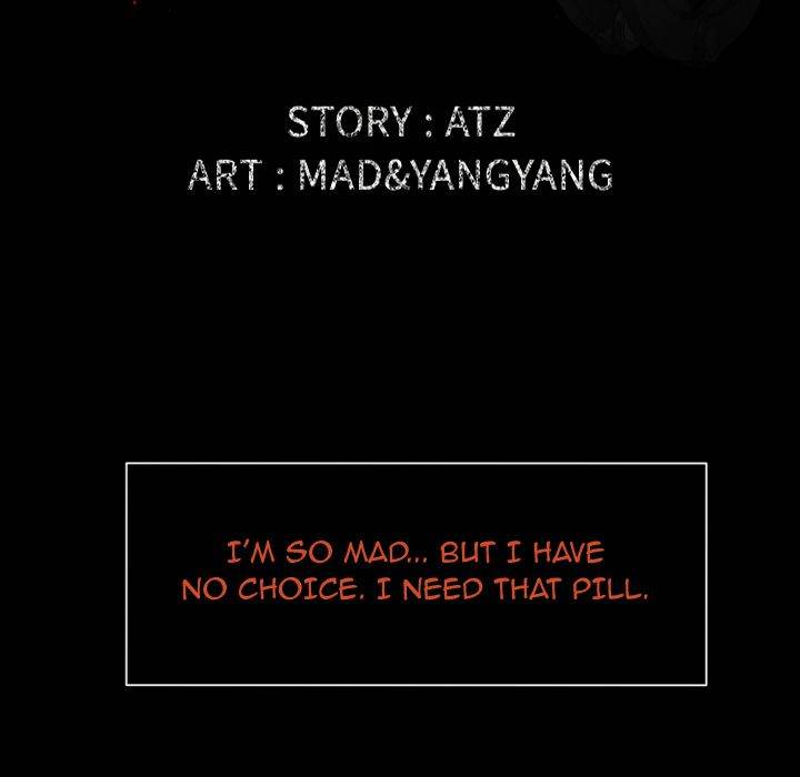 Exclusive Contract - Chapter 11 [photo 5] - MangaPorn