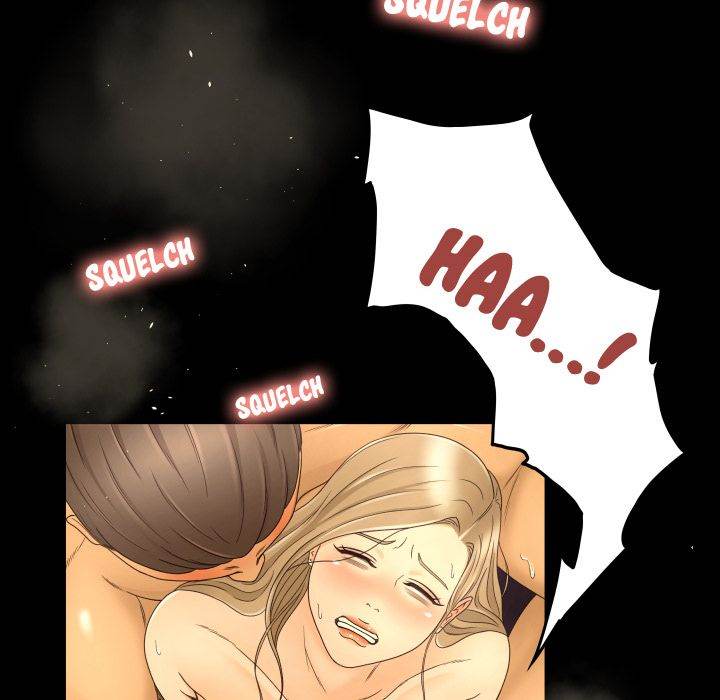 Exclusive Contract - Chapter 11 [photo 55] - MangaPorn