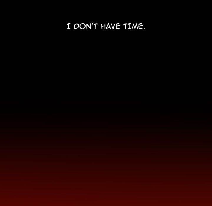 Exclusive Contract - Chapter 11 [photo 57] - MangaPorn