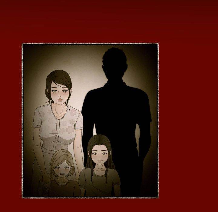 Exclusive Contract - Chapter 11 [photo 58] - MangaPorn