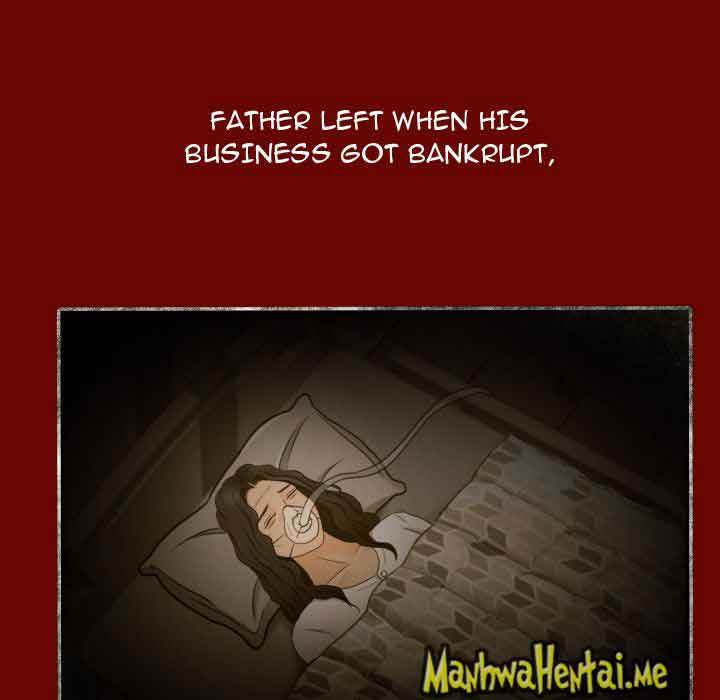 Exclusive Contract - Chapter 11 [photo 59] - MangaPorn