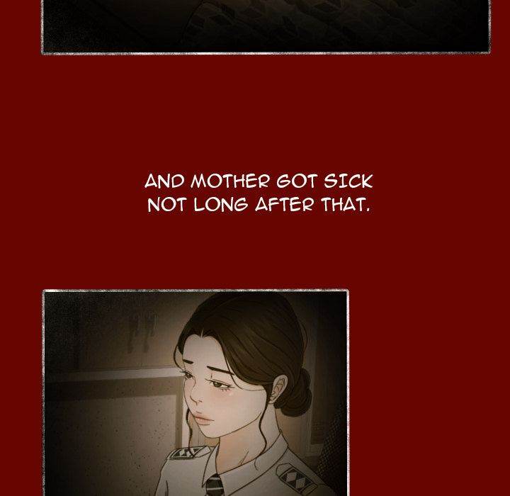 Exclusive Contract - Chapter 11 [photo 60] - MangaPorn