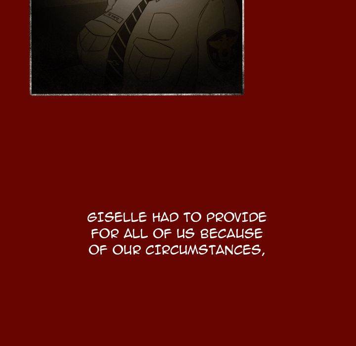 Exclusive Contract - Chapter 11 [photo 61] - MangaPorn