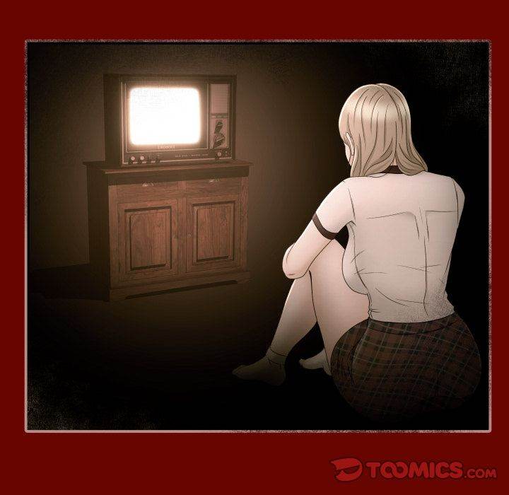 Exclusive Contract - Chapter 11 [photo 62] - MangaPorn