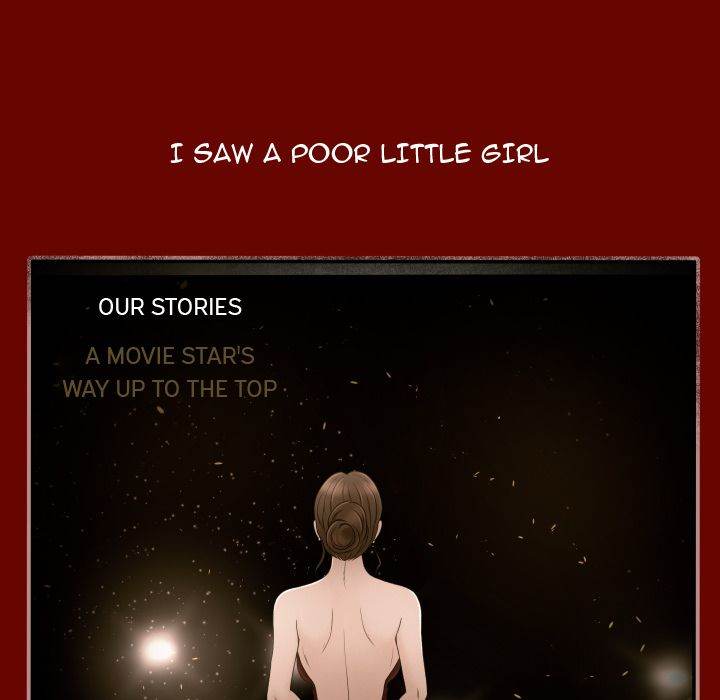 Exclusive Contract - Chapter 11 [photo 64] - MangaPorn