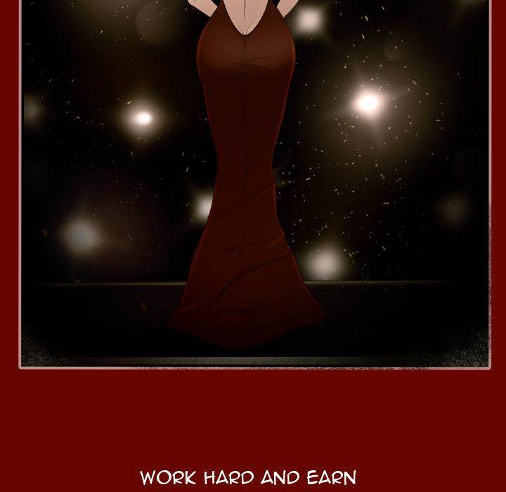 Exclusive Contract - Chapter 11 [photo 65] - MangaPorn