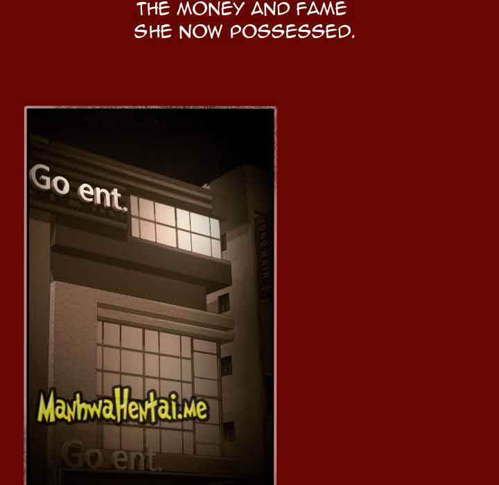 Exclusive Contract - Chapter 11 [photo 66] - MangaPorn