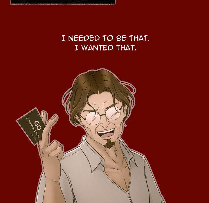 Exclusive Contract - Chapter 11 [photo 67] - MangaPorn