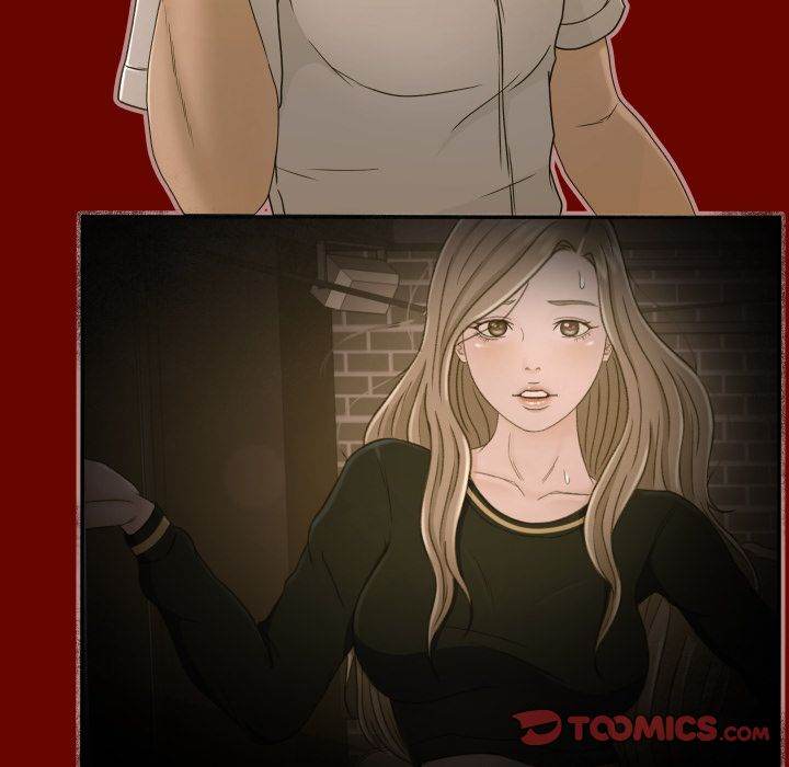 Exclusive Contract - Chapter 11 [photo 68] - MangaPorn