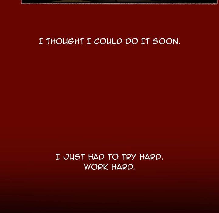 Exclusive Contract - Chapter 11 [photo 69] - MangaPorn