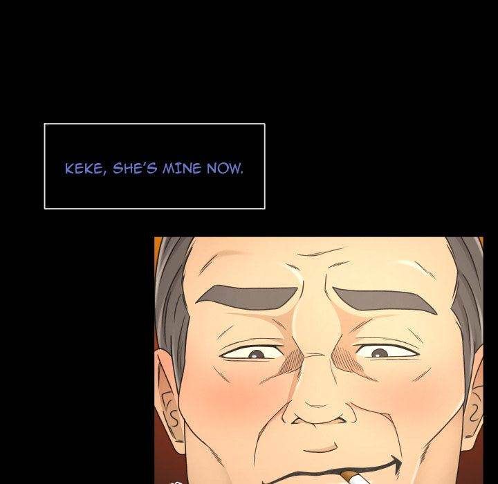 Exclusive Contract - Chapter 11 [photo 7] - MangaPorn