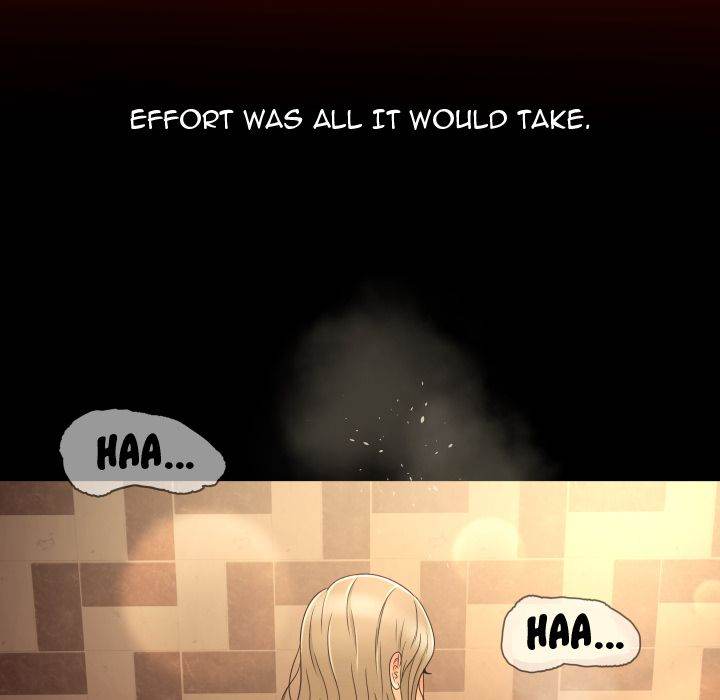 Exclusive Contract - Chapter 11 [photo 70] - MangaPorn