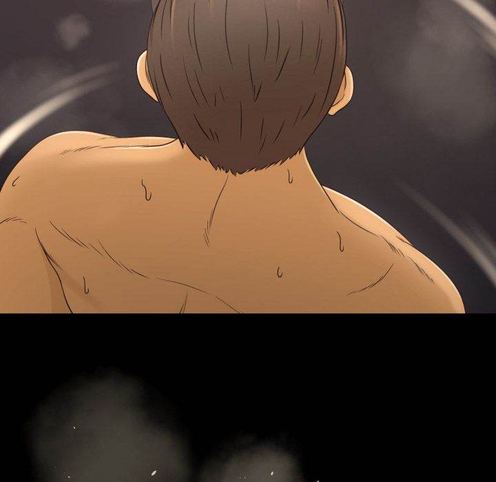 Exclusive Contract - Chapter 11 [photo 72] - MangaPorn