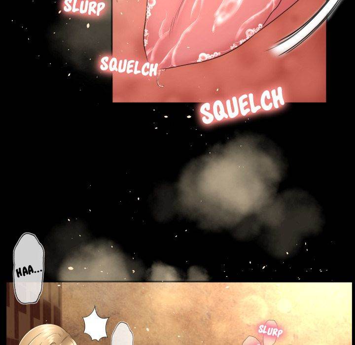 Exclusive Contract - Chapter 11 [photo 78] - MangaPorn