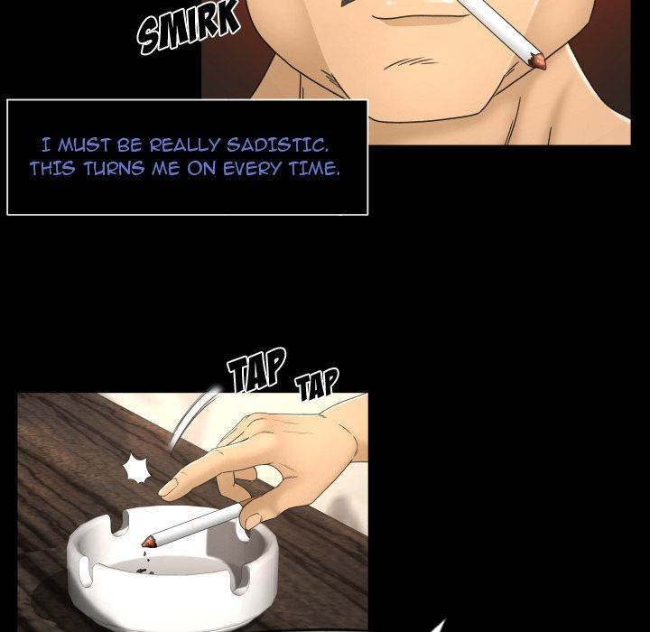 Exclusive Contract - Chapter 11 [photo 8] - MangaPorn