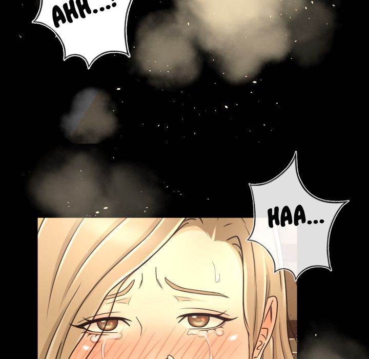 Exclusive Contract - Chapter 11 [photo 83] - MangaPorn