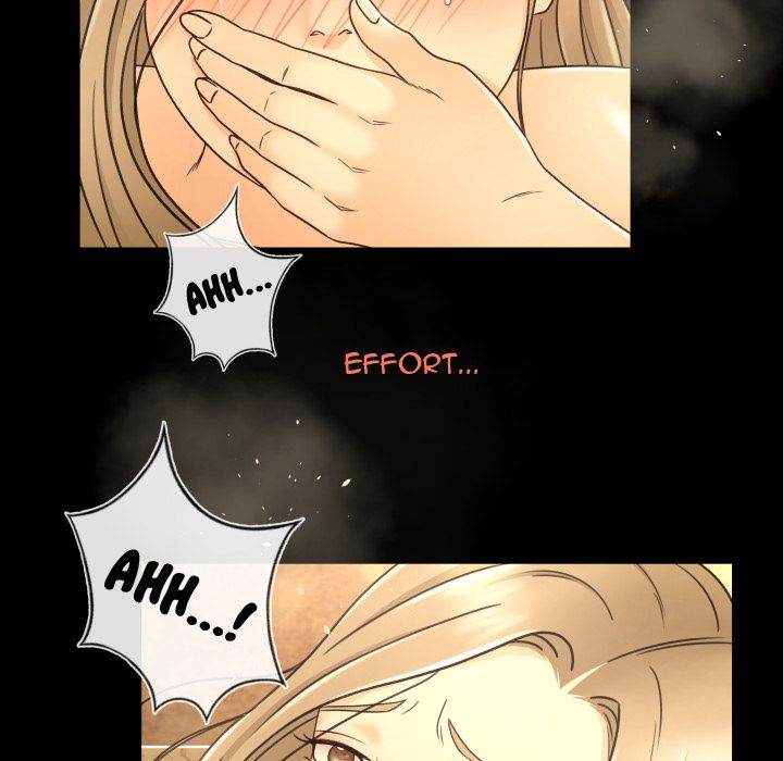 Exclusive Contract - Chapter 11 [photo 84] - MangaPorn