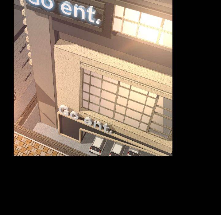 Exclusive Contract - Chapter 12 [photo 20] - MangaPorn