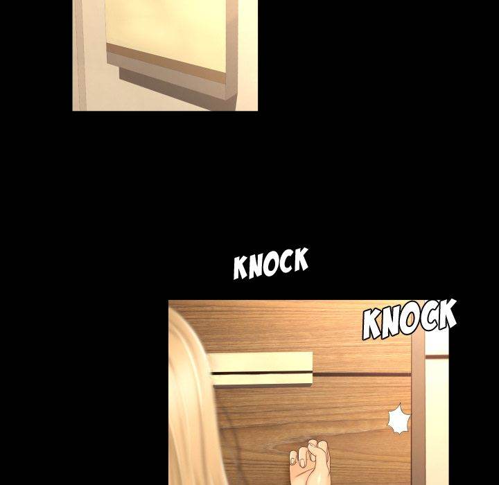 Exclusive Contract - Chapter 12 [photo 24] - MangaPorn