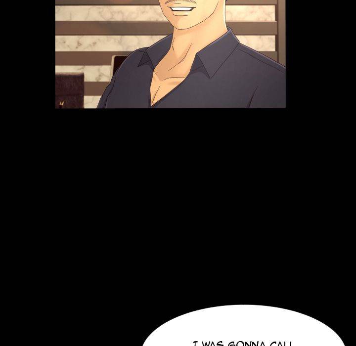 Exclusive Contract - Chapter 12 [photo 26] - MangaPorn