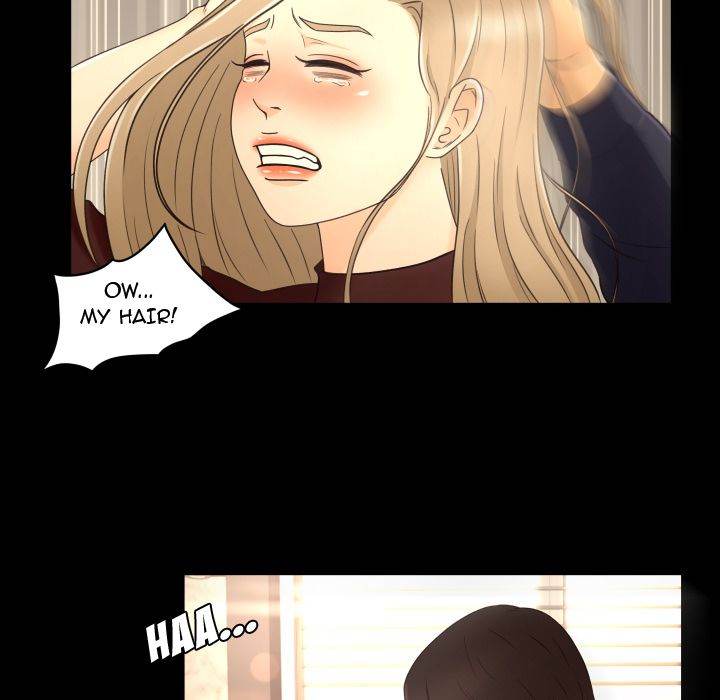 Exclusive Contract - Chapter 12 [photo 41] - MangaPorn