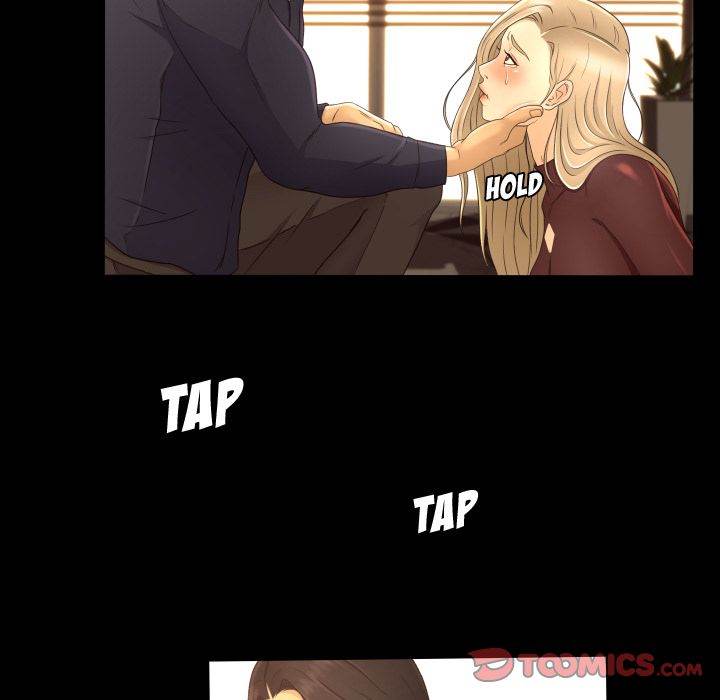 Exclusive Contract - Chapter 12 [photo 51] - MangaPorn