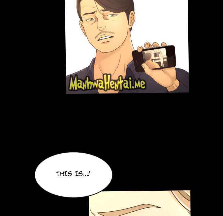 Exclusive Contract - Chapter 12 [photo 52] - MangaPorn