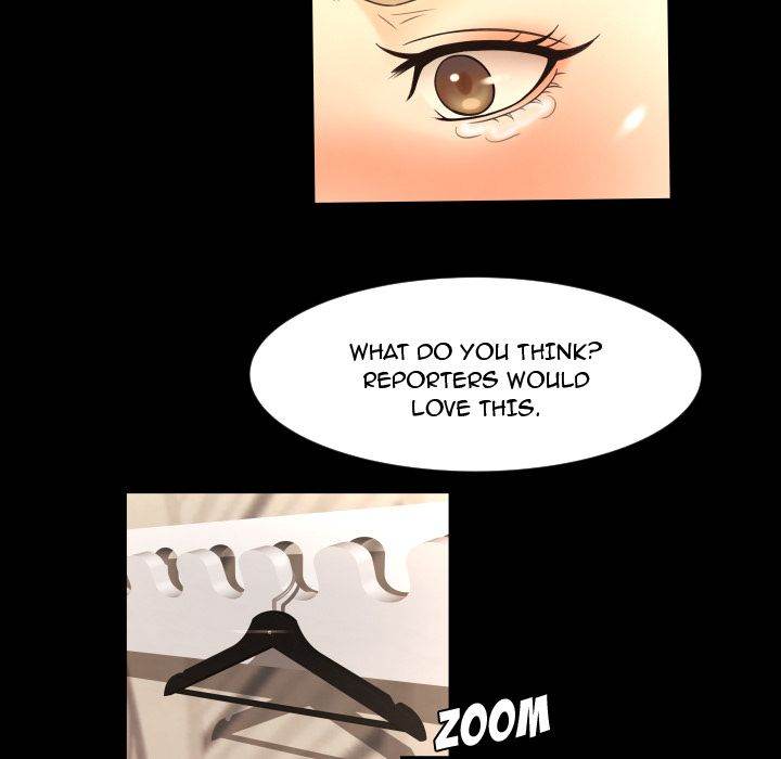 Exclusive Contract - Chapter 12 [photo 53] - MangaPorn