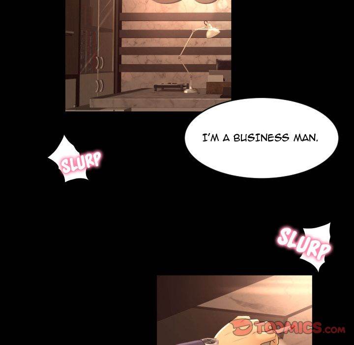 Exclusive Contract - Chapter 12 [photo 63] - MangaPorn