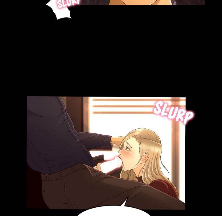 Exclusive Contract - Chapter 12 [photo 67] - MangaPorn