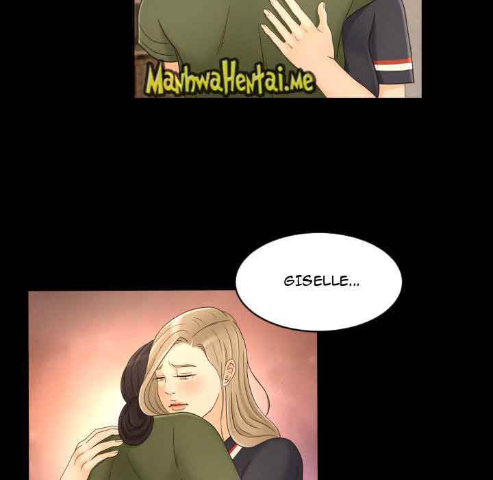 Exclusive Contract - Chapter 13 [photo 10] - MangaPorn