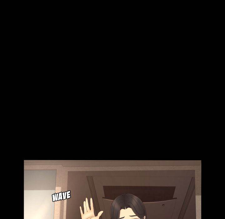 Exclusive Contract - Chapter 13 [photo 12] - MangaPorn