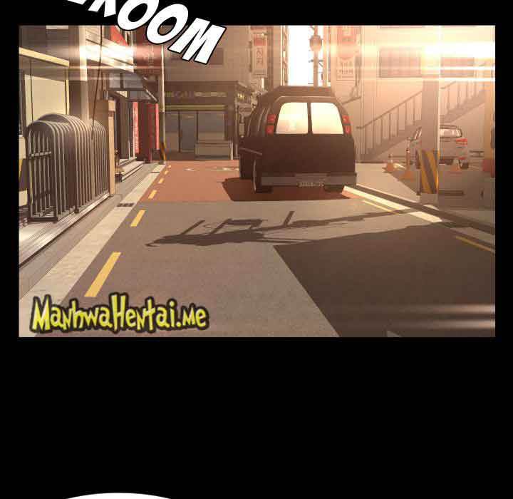 Exclusive Contract - Chapter 13 [photo 17] - MangaPorn