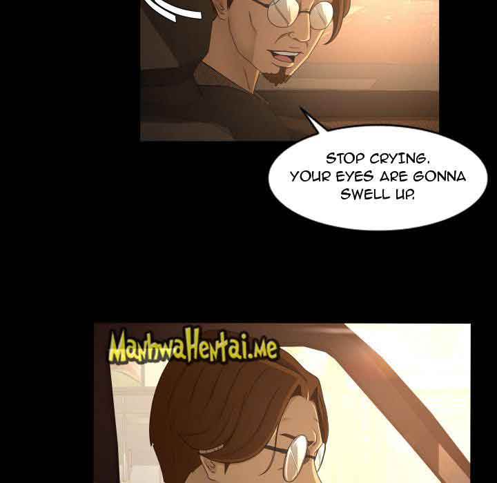 Exclusive Contract - Chapter 13 [photo 24] - MangaPorn