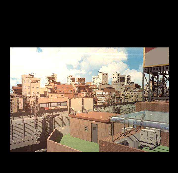 Exclusive Contract - Chapter 13 [photo 28] - MangaPorn