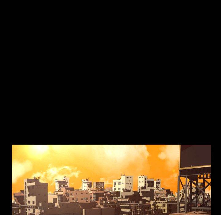 Exclusive Contract - Chapter 13 [photo 29] - MangaPorn