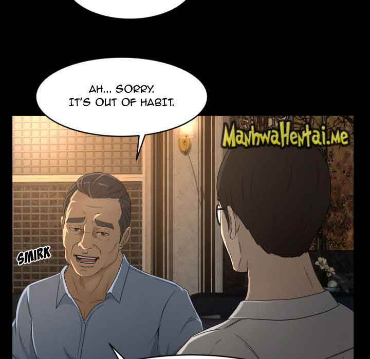 Exclusive Contract - Chapter 13 [photo 38] - MangaPorn