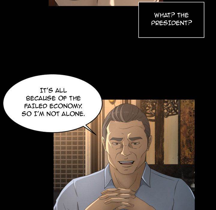 Exclusive Contract - Chapter 13 [photo 49] - MangaPorn