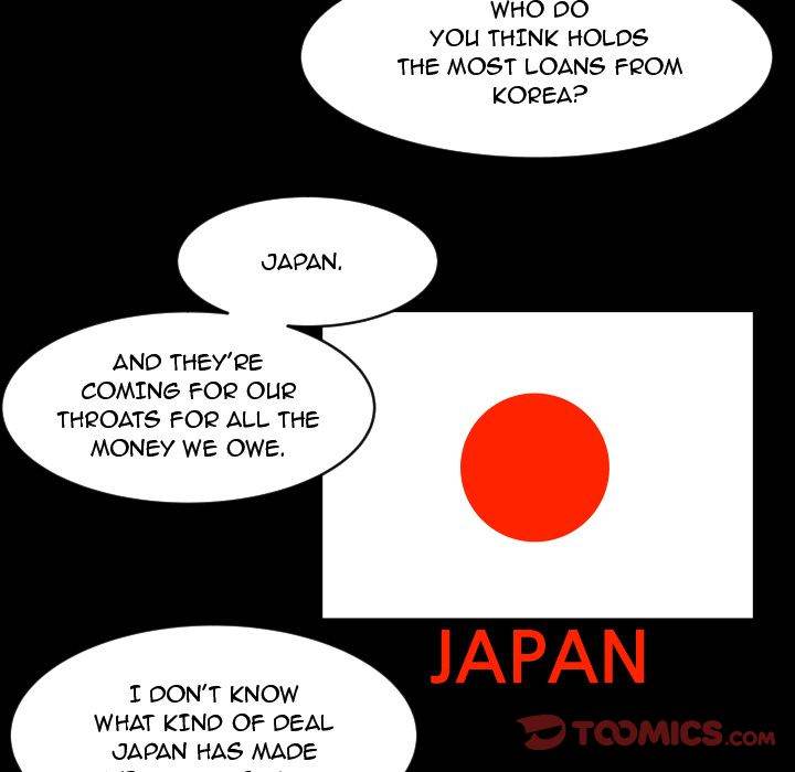 Exclusive Contract - Chapter 13 [photo 51] - MangaPorn