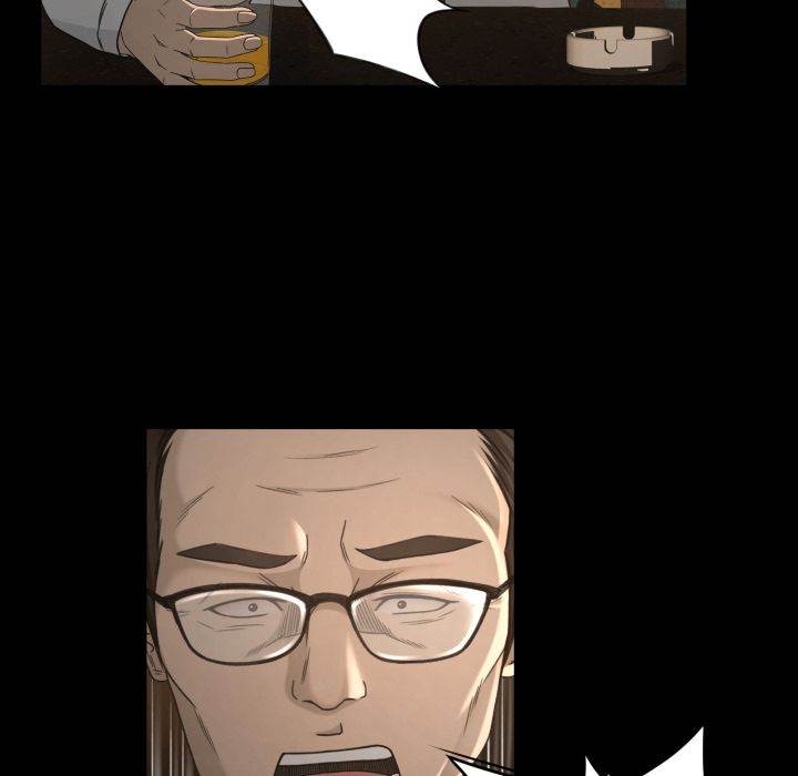 Exclusive Contract - Chapter 13 [photo 55] - MangaPorn