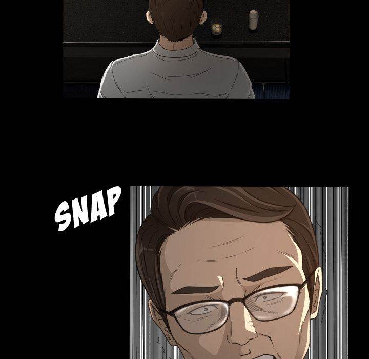 Exclusive Contract - Chapter 13 [photo 58] - MangaPorn