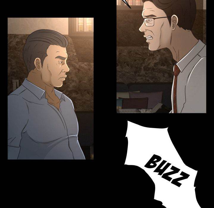 Exclusive Contract - Chapter 13 [photo 60] - MangaPorn