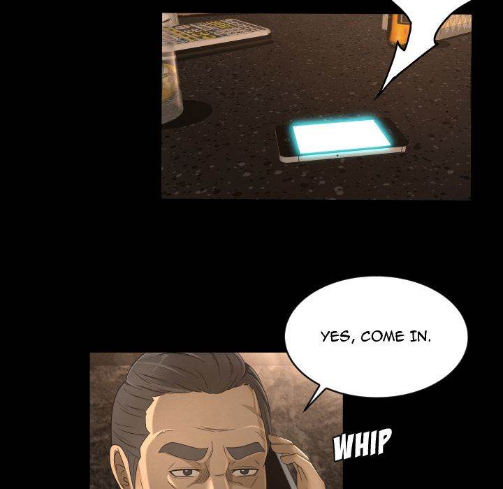 Exclusive Contract - Chapter 13 [photo 61] - MangaPorn