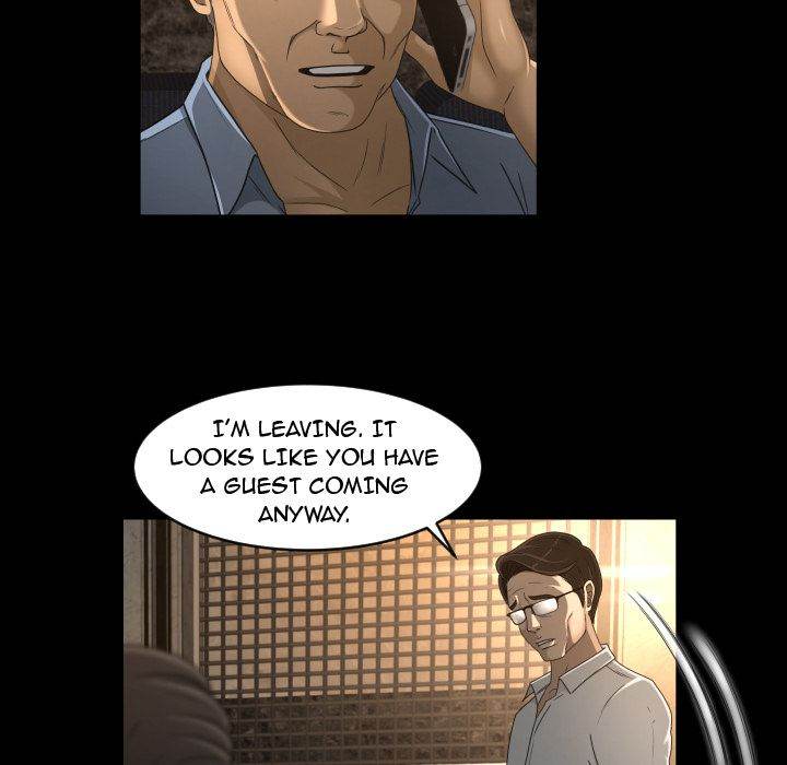 Exclusive Contract - Chapter 13 [photo 62] - MangaPorn