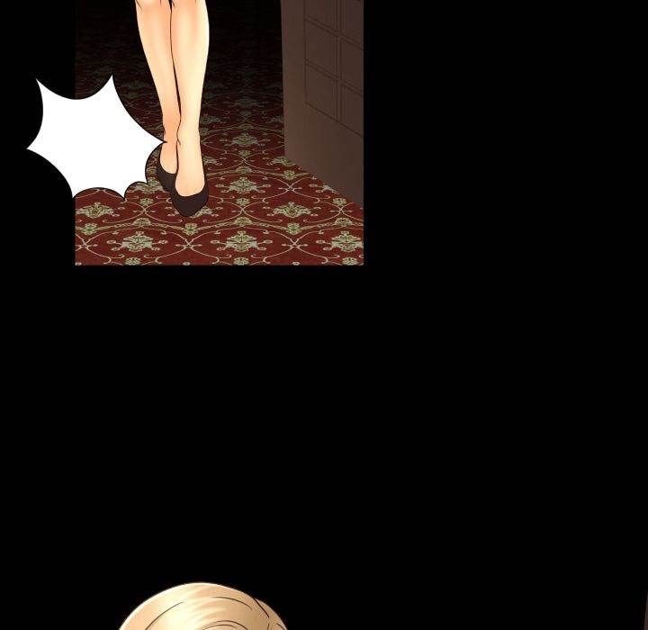 Exclusive Contract - Chapter 13 [photo 64] - MangaPorn