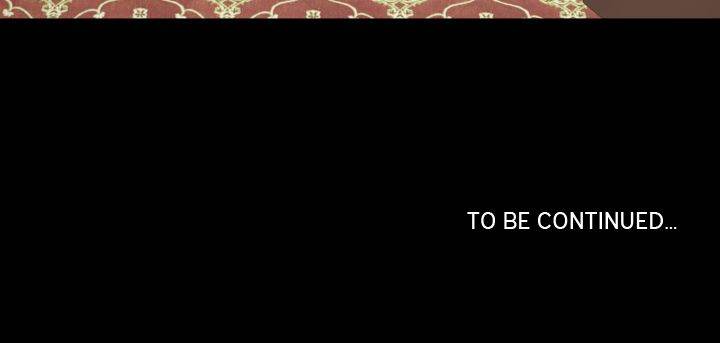 Exclusive Contract - Chapter 13 [photo 67] - MangaPorn