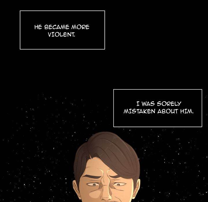 Exclusive Contract - Chapter 14 [photo 14] - MangaPorn