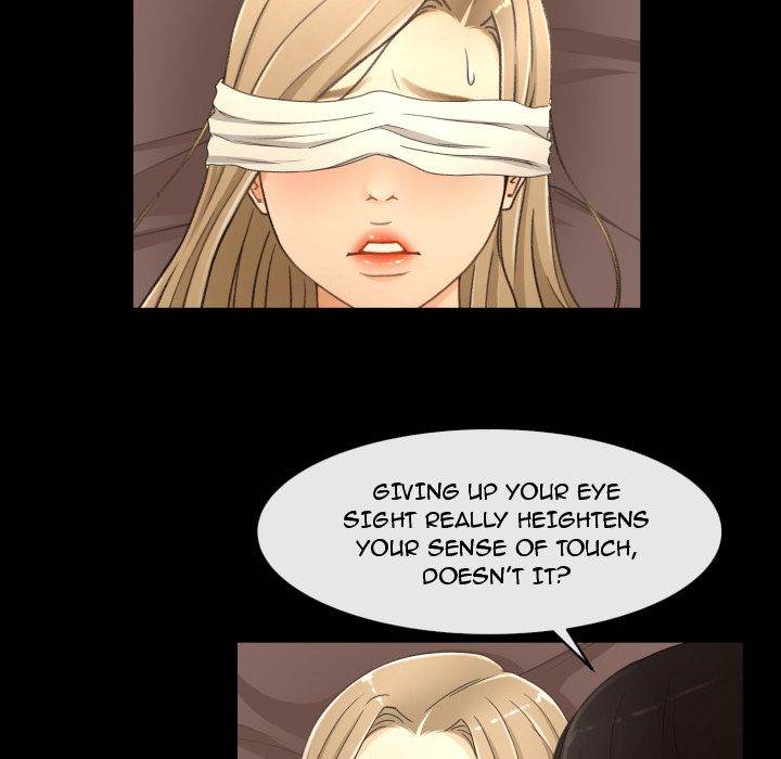 Exclusive Contract - Chapter 14 [photo 58] - MangaPorn