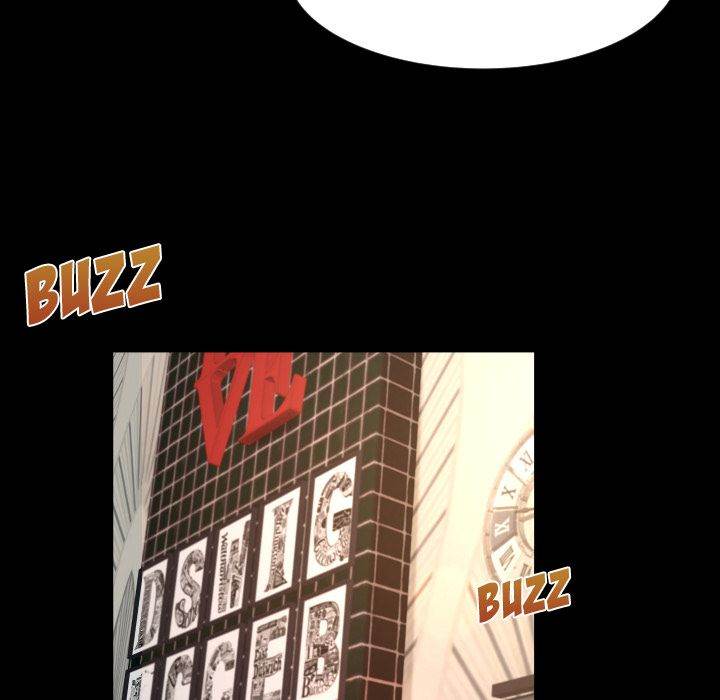 Exclusive Contract - Chapter 14 [photo 60] - MangaPorn