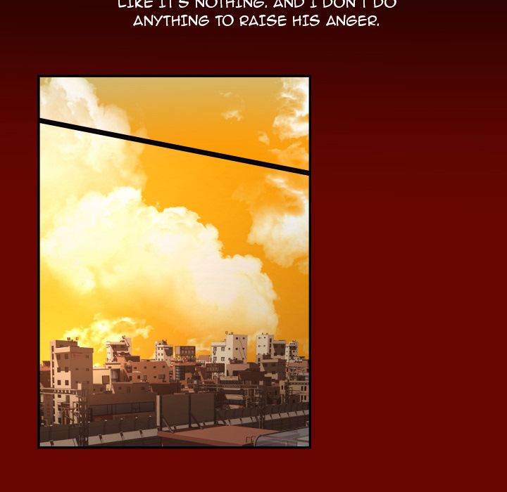 Exclusive Contract - Chapter 14 [photo 7] - MangaPorn